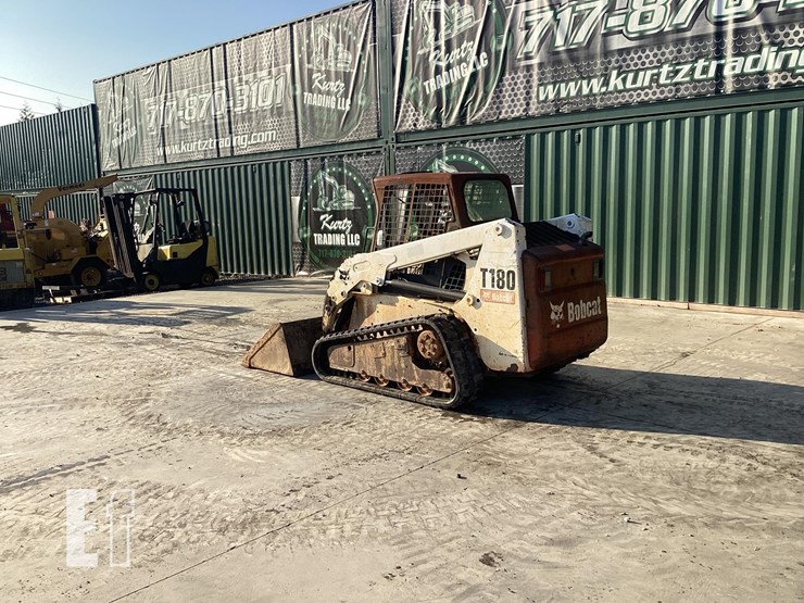 2006-bobcat-t180-image-2
