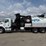 2015-kenworth-t400-image-2