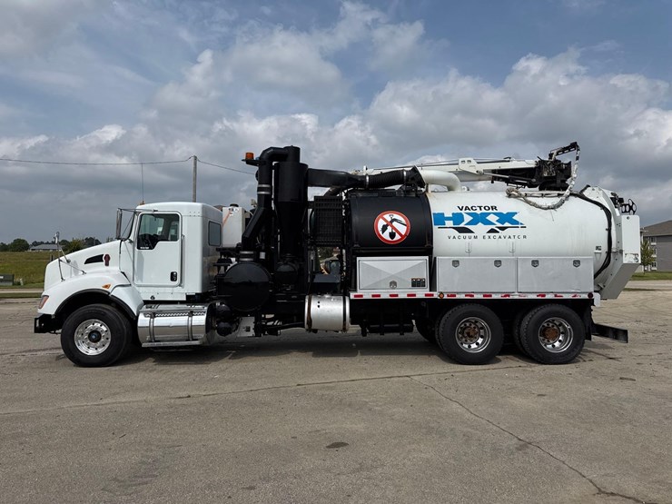 2015-kenworth-t400-image-2