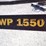 wacker-neuson-plate-compactor-image-5