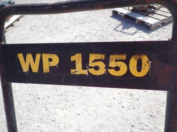 wacker-neuson-plate-compactor-image-5