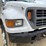 2001-ford-f750-image-14