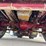 1995-kenworth-t800-image-19
