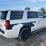 2017-chevrolet-tahoe-image-3