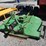john-deere-mx6-image-2