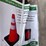 #2452-•-kj-new-(60)-traffic-cones-image-8