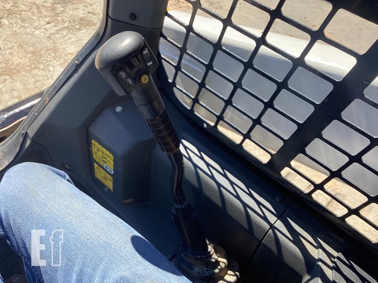 2023-bobcat-t66-image-26