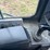 2016-deere-650k-lgp-image-21