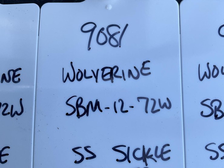 wolverine-sbm-12-72w-skid-steer-sickle-mower-image-2