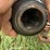 case-ih-8480-image-10