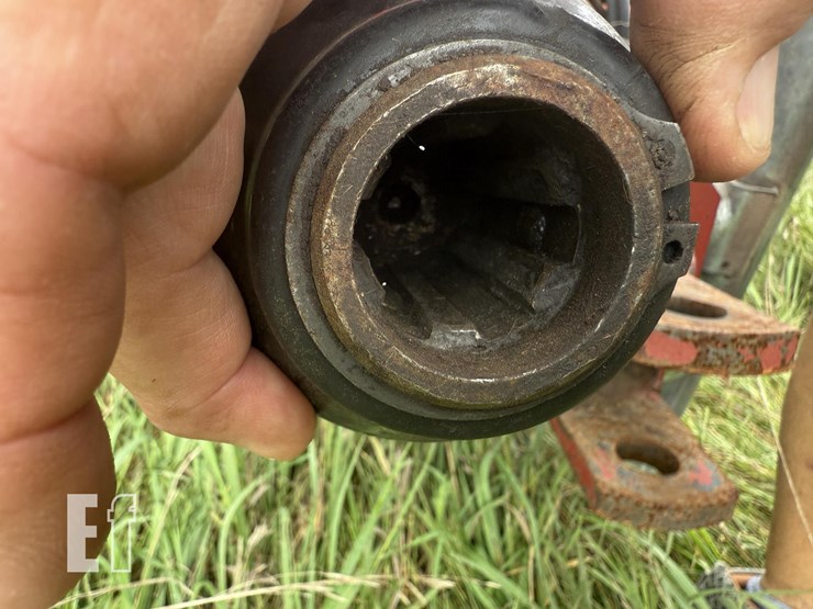 case-ih-8480-image-10