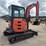 hitachi-zx35u-image-5