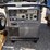 honda-eu7000is-image-3