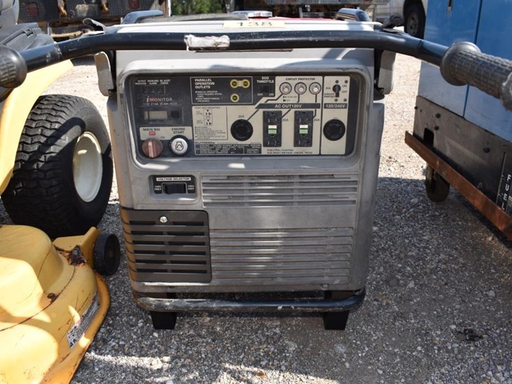 honda-eu7000is-image-3