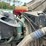 2005-volvo-wxll-tri/a-dump-truck-4v5k99gh55n391882-image-34