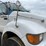 2001-ford-f750-image-15