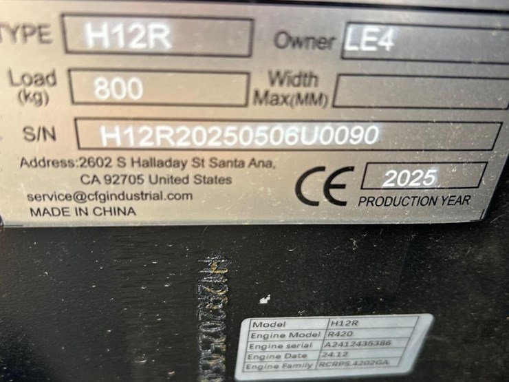 2025-cfg-industry-h12r-image-17