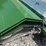 unused-corrugated-steel-panel-trim-&-screws-bundle-image-2
