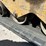 2014-caterpillar-259d2-multi-terrain-loader-cat025-image-41
