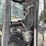 2009-bobcat-e80-image-19