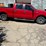 2008-ford-f150-image-2