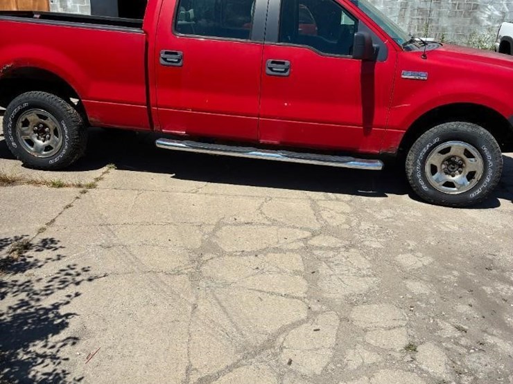 2008-ford-f150-image-2