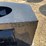 #3000-•-kc-concrete-placement-bucket-image-6
