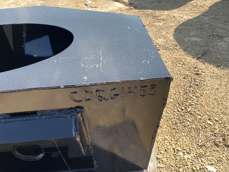 #3000-•-kc-concrete-placement-bucket-image-6