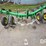 john-deere-910-image-1
