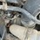 2005-volvo-wxll-tri/a-dump-truck-4v5k99gh55n391882-image-28