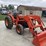 2006-kubota-l4330-image-6