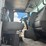 2011-kenworth-t800-image-18