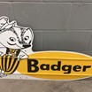 the-myllykangas-sign-and-farm-toy-collection-image