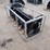 unused-greatbear-78-in.-heavy-root-grapple-rake-image-6