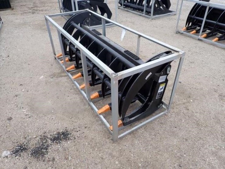 unused-greatbear-78-in.-heavy-root-grapple-rake-image-6