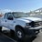 2004-ford-f350-image-3