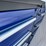 unused-steelman-7-ft-garage-cabinet-work-bench-image-8