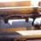 2005-ford-f750-xlt-image-85
