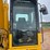 komatsu-pc138us-11-image-12