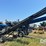 adams-dry-fertilizer-conveyor-(cp0665,-unit-28596)-image-8