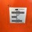 2015-jlg-800aj-image-11