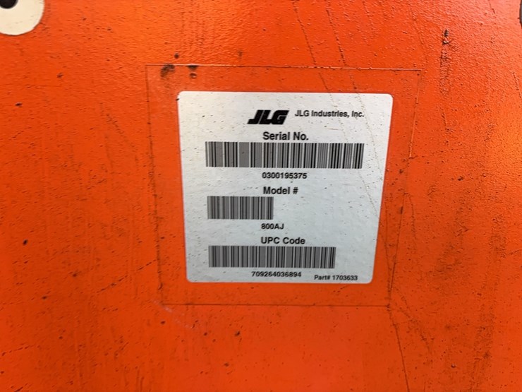 2015-jlg-800aj-image-11