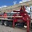ford-l8000-image-7
