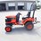 kubota-bx1830-image-8