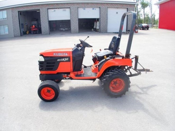 kubota-bx1830-image-8