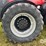 2011-case-ih-magnum-315-image-18