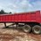 2007-palmer-machine-works-3002-image-2