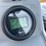 2025-cfg-industry-mx12rx-image-21