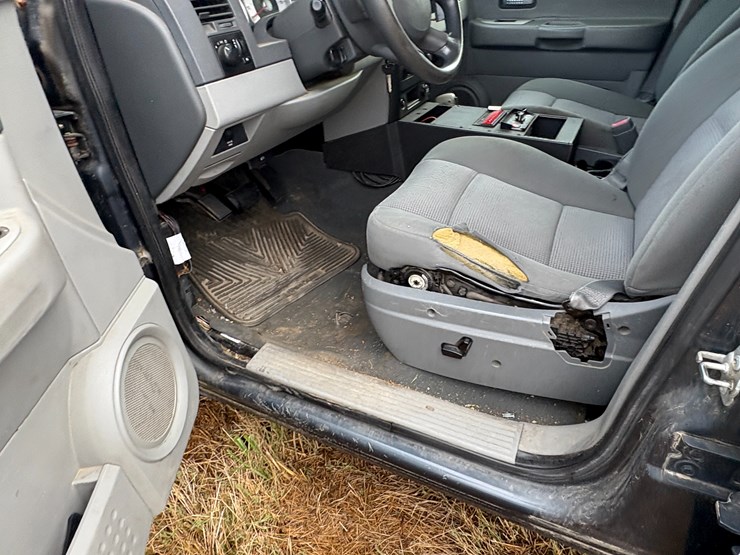 2007-dodge-durango-image-47