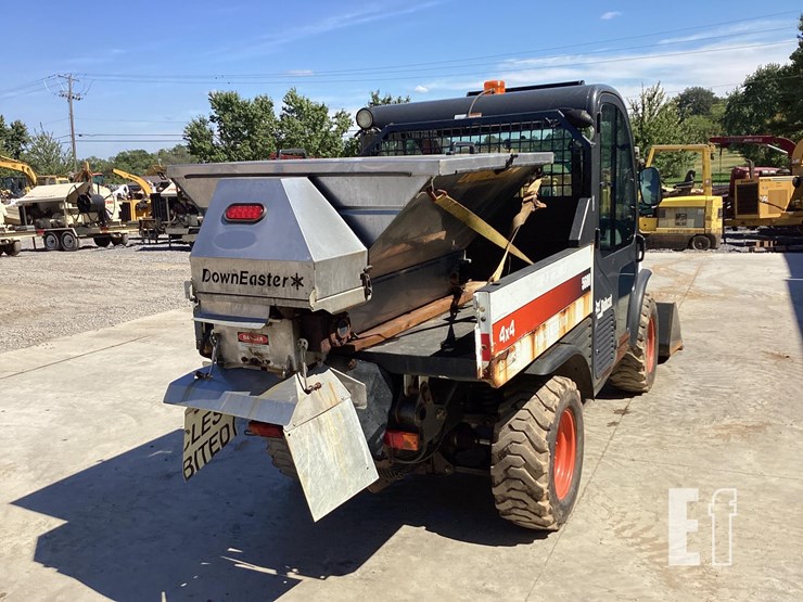 bobcat-toolcat-5600-image-6